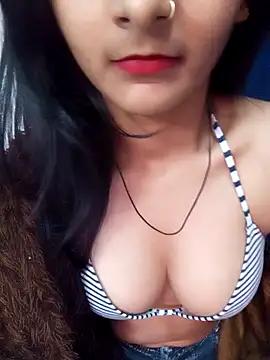 Photos of kavya60 from StripChat is Private