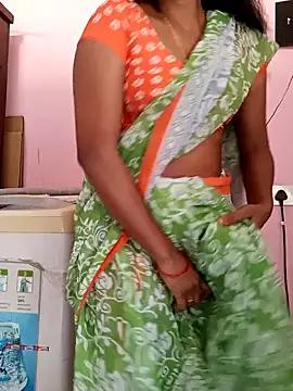 Photos of kruthika-telugu from StripChat is Freechat