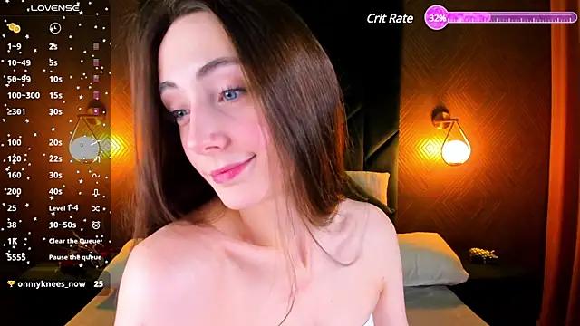 Lexi_Split from StripChat is Freechat