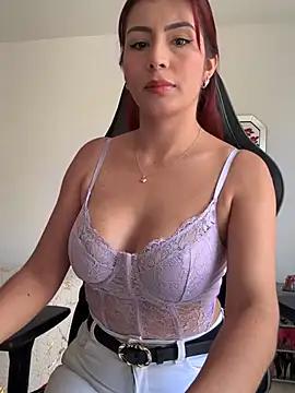 Photos of LINDA_PATTY94 from StripChat is Freechat