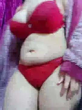 Photos of LoNa-daloua from StripChat is Freechat