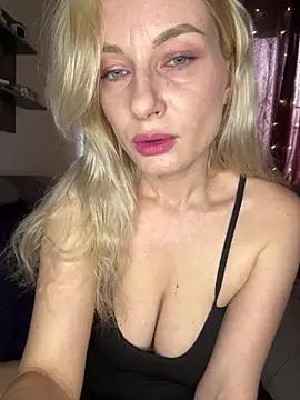 lovepac from StripChat is Freechat