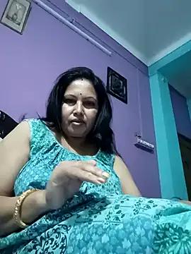 Photos of MANISHA_JI37 from StripChat is Freechat