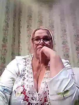 MargaritaSweet50 from StripChat is Freechat