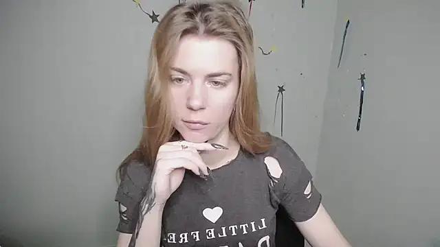 Check-out the world of girls and talk with our steaming hot slutz, bringing your desired characters to life with authentic apparel and cam streams.