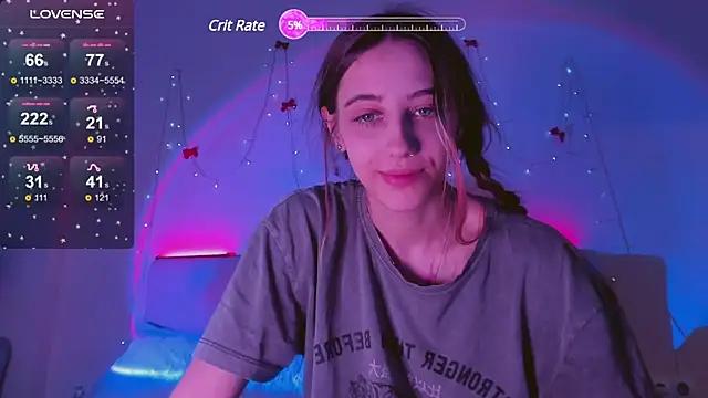 Check-out the world of girls and talk with our steaming hot slutz, bringing your desired characters to life with authentic apparel and cam streams.