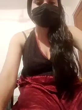 mona_sexii from StripChat is Freechat