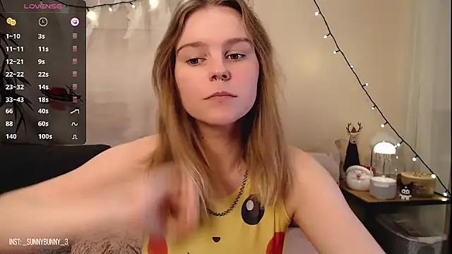 Moona_xx from StripChat is Freechat