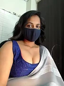 Photos of Nehubhabhi26 from StripChat is Freechat