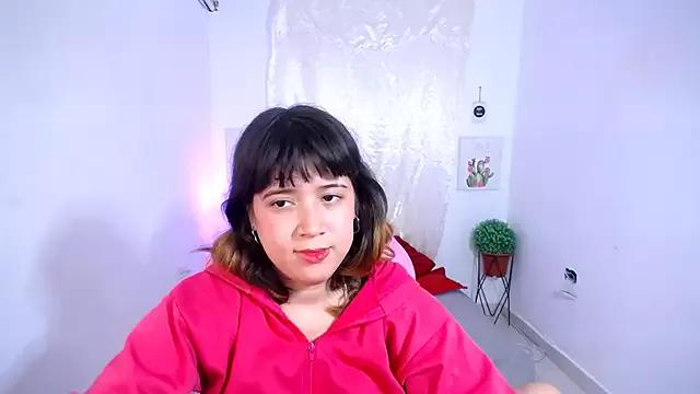 Nitaa_cute01 from StripChat is Freechat