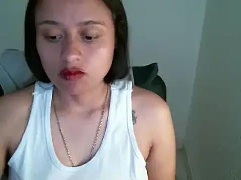 passion_sweet07 from StripChat is Freechat