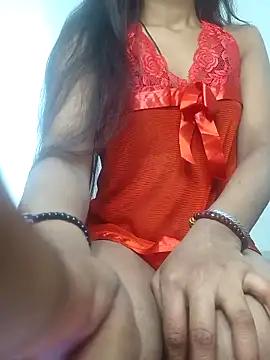 Princess_baby from StripChat is Freechat