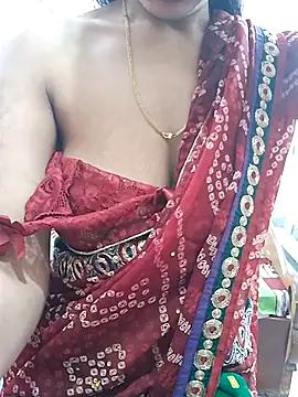 priya_sharma02 from StripChat is Freechat