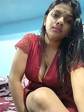 radhika08 model from StripChat