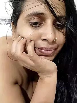 Photos of Rasmalai786 from StripChat is Freechat