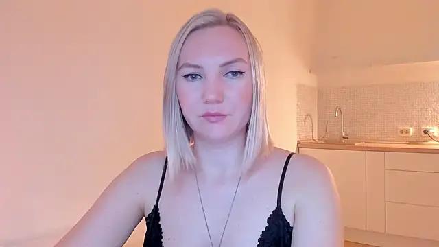 Rock_baby_ from StripChat is Freechat