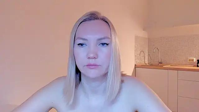 Rock_baby_ from StripChat is Freechat