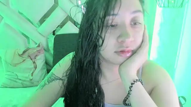 sayumi_dirty from StripChat is Freechat