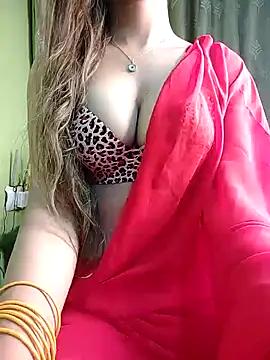 seductivegirl55 from StripChat is Freechat