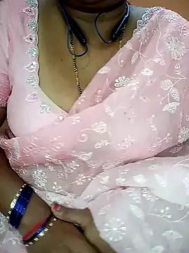 Sexy-Telugunayana2 from StripChat is Freechat