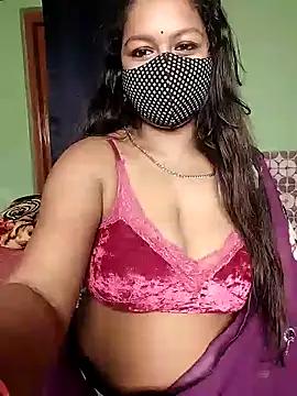 Sexy_Anika-for_you from StripChat is Freechat