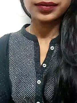 Sexy_jyoti from StripChat is Freechat