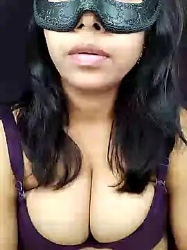 sexyvidhya from StripChat is Freechat