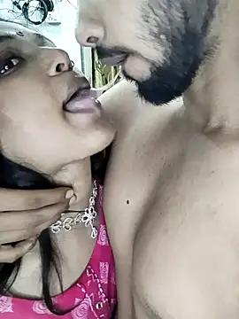 Photos of Shanaya_ji from StripChat is Group