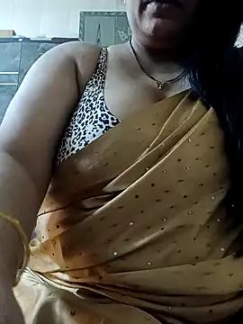 Photos of sneha_rose from StripChat is Freechat