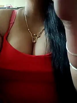 Photos of sneha_rose from StripChat is Freechat