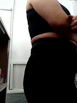 Check-out the world of girls and talk with our steaming hot slutz, bringing your desired characters to life with authentic apparel and cam streams.