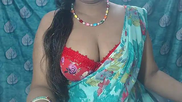 Sophia_your from StripChat is Freechat