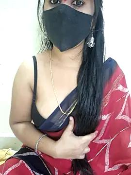 vishnavi_hot_telugu from StripChat is Freechat