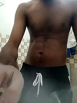 x_starmohit from StripChat is Freechat