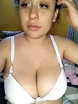 you-sexy-star from StripChat is Freechat