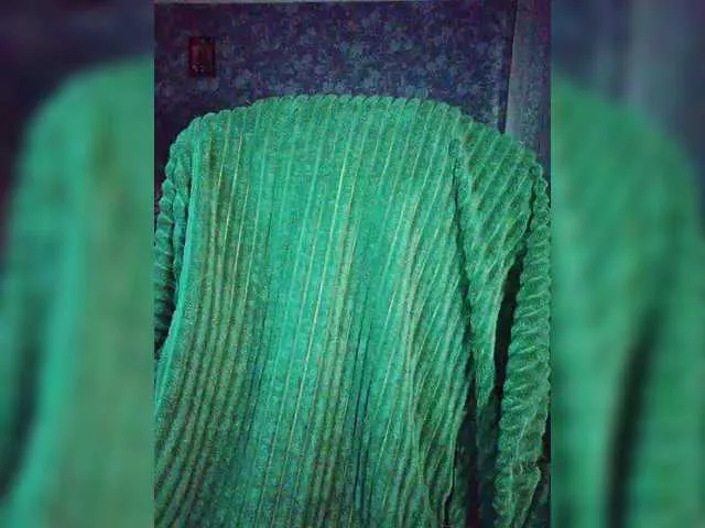 -Emma- on BongaCams 