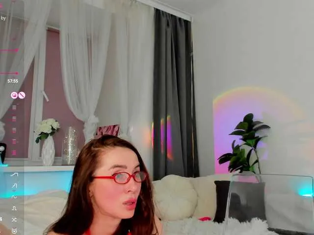 -Janice- — Gifts,tips,sweet words and nice guys in my room to share with me their fantasies,cum together.