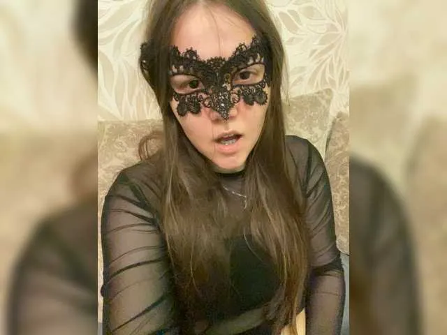 -mur- on BongaCams