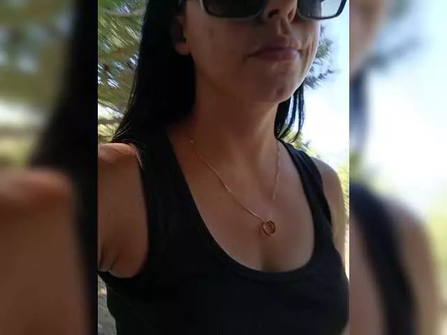 -Pypsiki- on BongaCams 