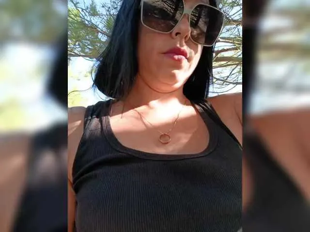 -Pypsiki- on BongaCams 