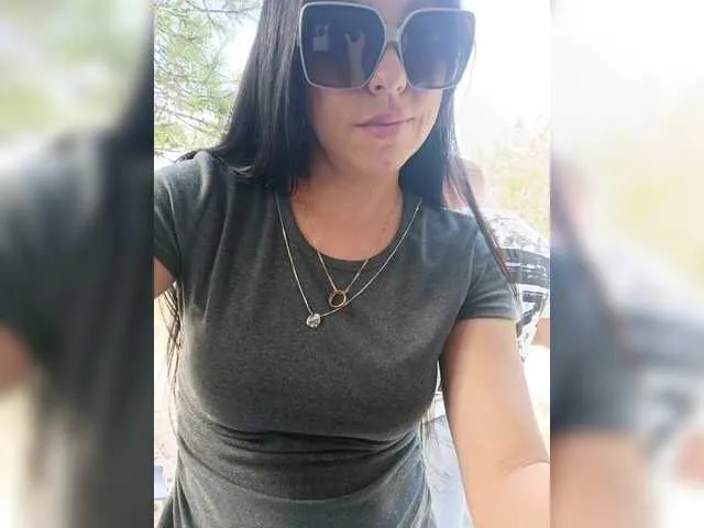 -Pypsiki- on BongaCams 