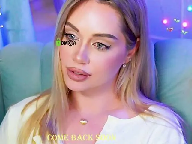 0------0 on BongaCams 