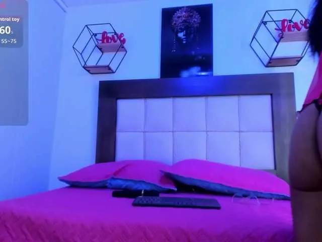 Abbyadams on BongaCams 