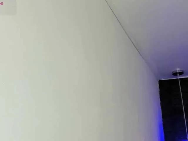 Abbyadams on BongaCams 