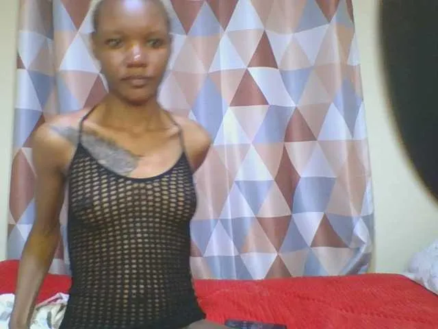 Abbylay on BongaCams 