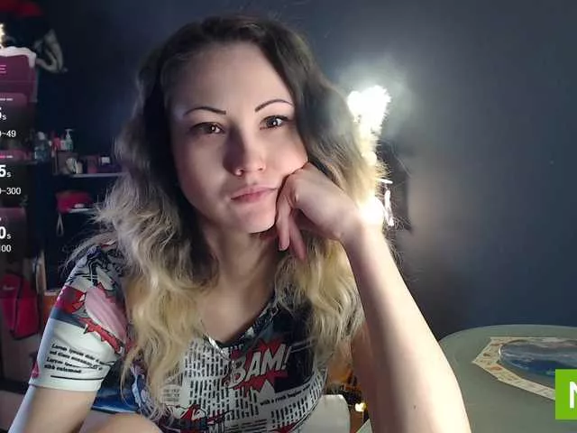 acya222 on BongaCams 