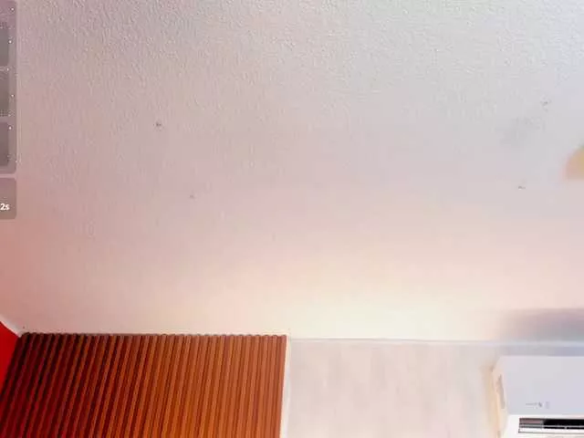 Ada-lee on BongaCams 