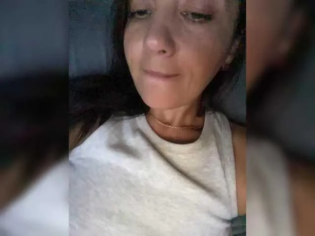 addddiss on BongaCams 