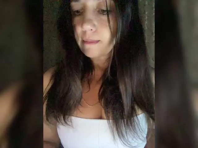 addddiss on BongaCams 