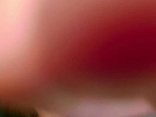 AgathaKondo1 — I love it when they support me, that means they like my show and get horny with my body.